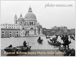 photo venise - madonna della salute.jpg